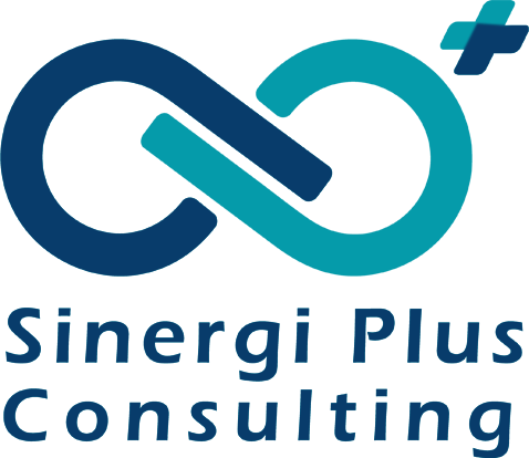 Sinergi Plus Consulting