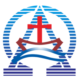 Logo GKI