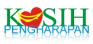 Logo Kasih Pengharapan
