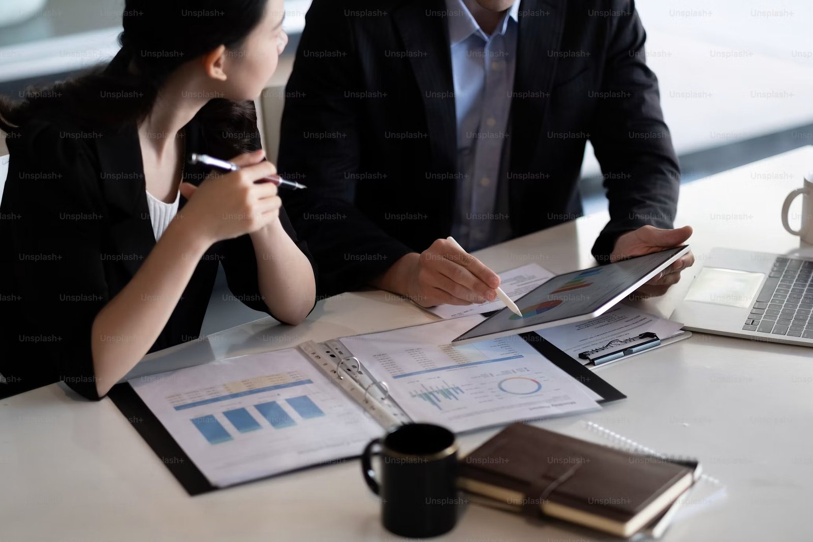 Empat Fase Model Co-Creation: Dari Immersion sampai Transfer