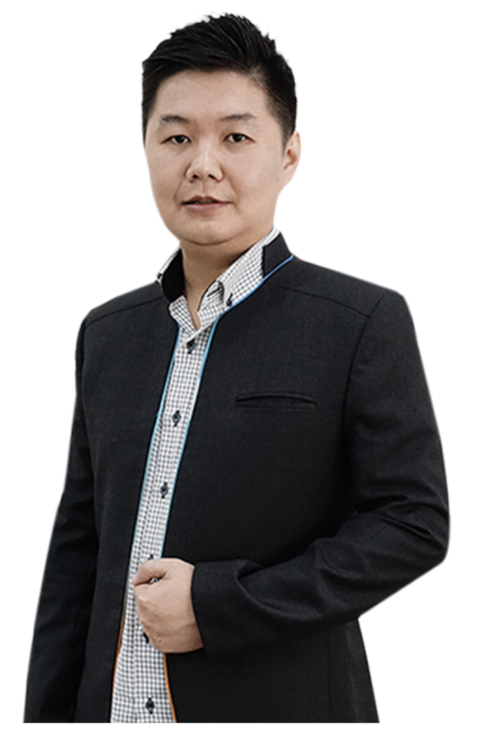Foto Andri Soesanto