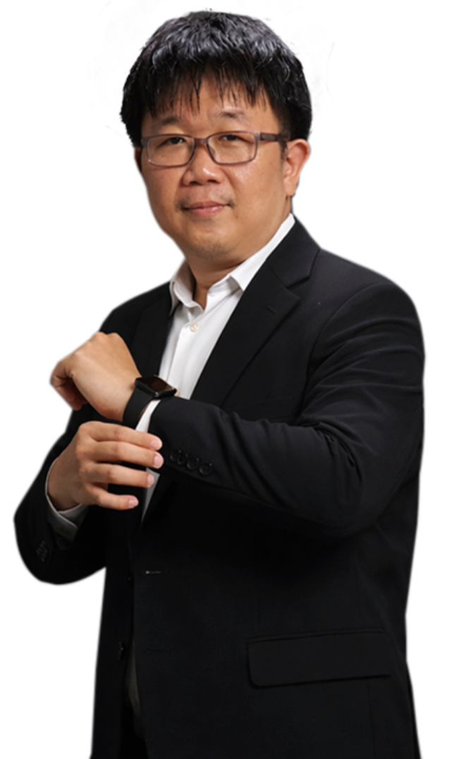 Foto Timothy Kurniawan